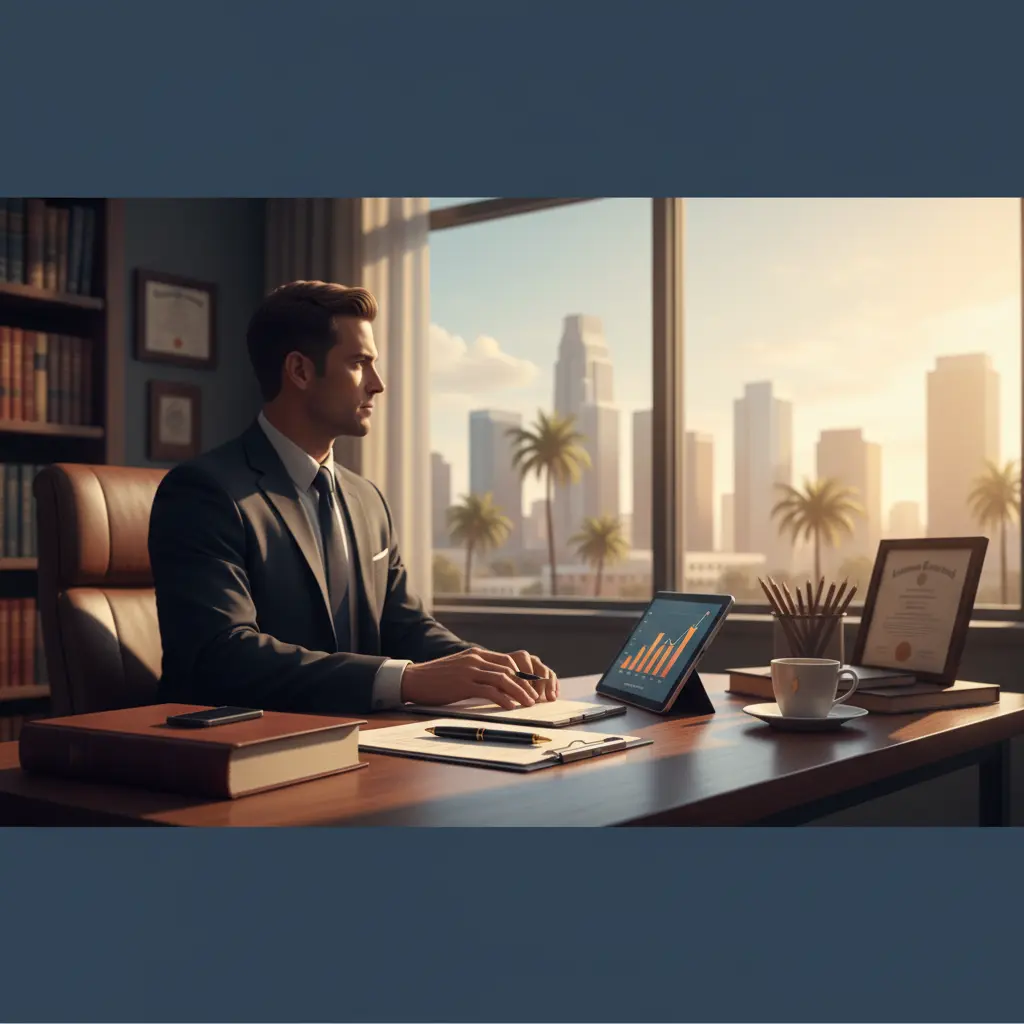 Chapter 7 Bankruptcy Attorney Costs in California