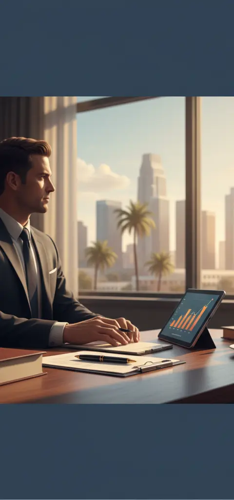Chapter 7 Bankruptcy Attorney Costs CA: What You’ll Pay