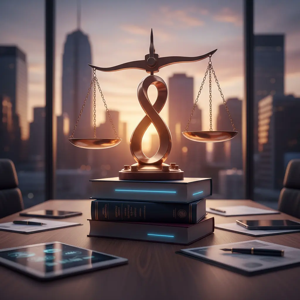 Understanding Civil Litigation in 2025: Your Guide to Legal Disputes