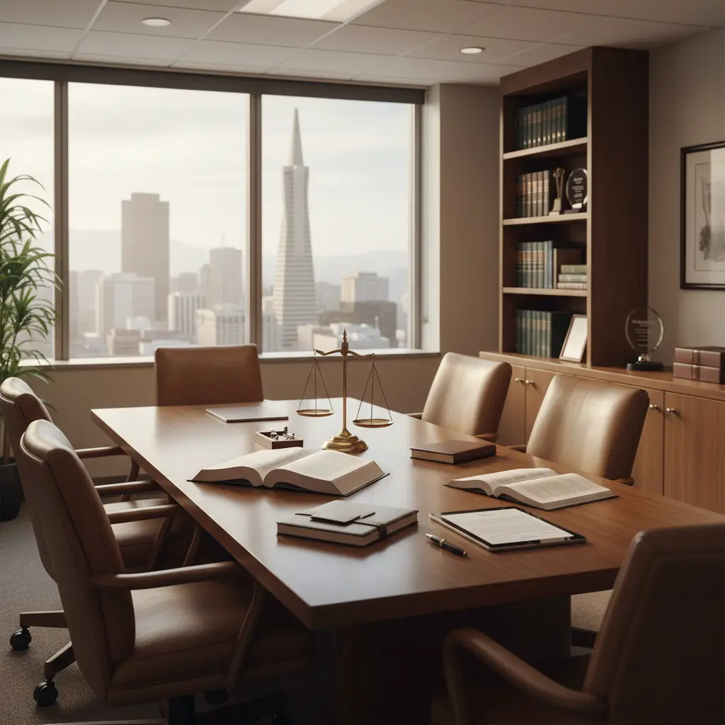 California Criminal Defense Lawyer Costs: What to Expect
