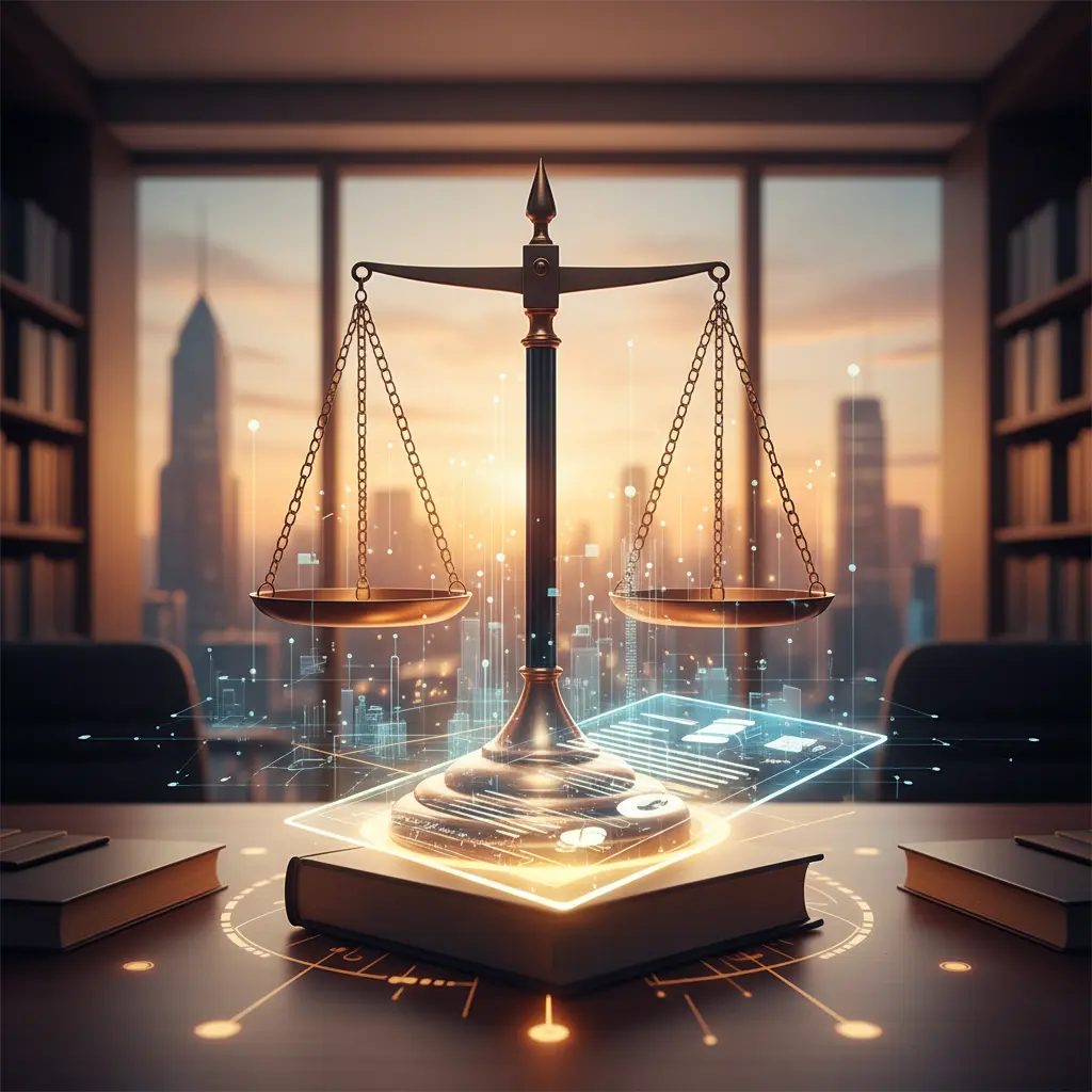 Navigating the Complexities of Civil Litigation in 2025: A Comprehensive Guide