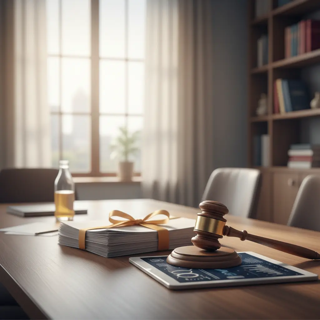 ZOA Energy Drink Lawsuit: What You Need to Know About Class Action Settlements