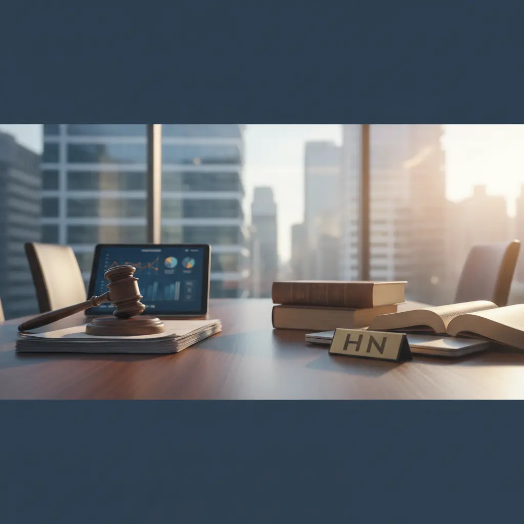 Shareholder Lawsuits on the Rise: What Hormel and Nidec Investors Need to Know NOW