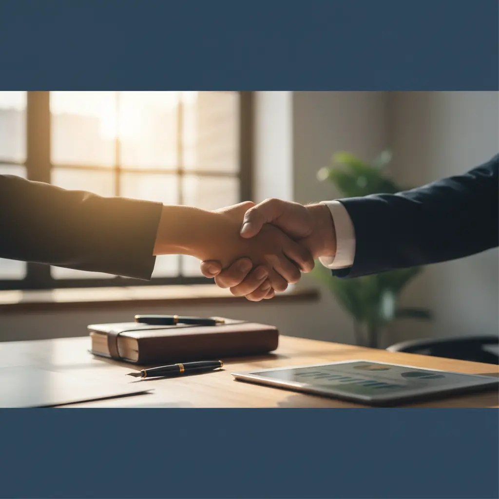 Is Your Employer Stealing Your Time? Understanding Wage Theft and What to Do