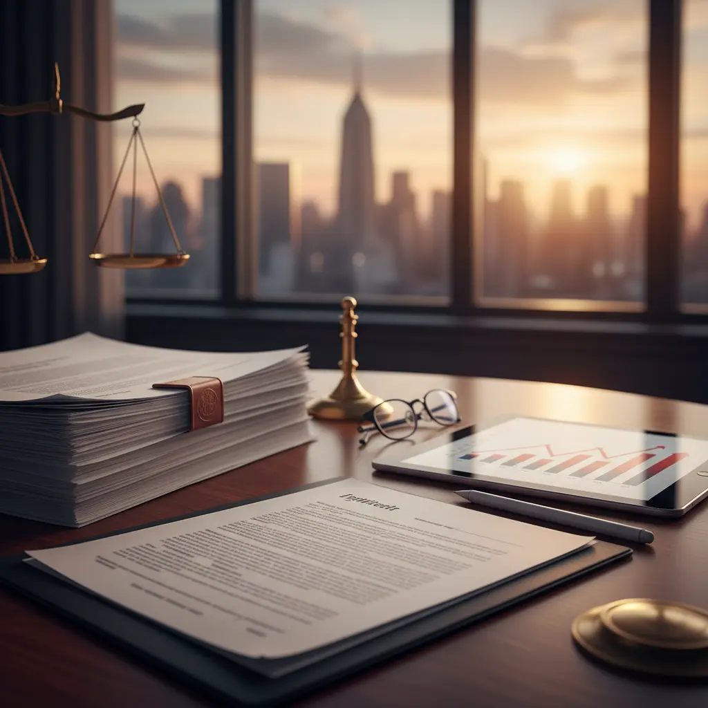 Shareholder Alerts: What They Mean for Everyday Investors