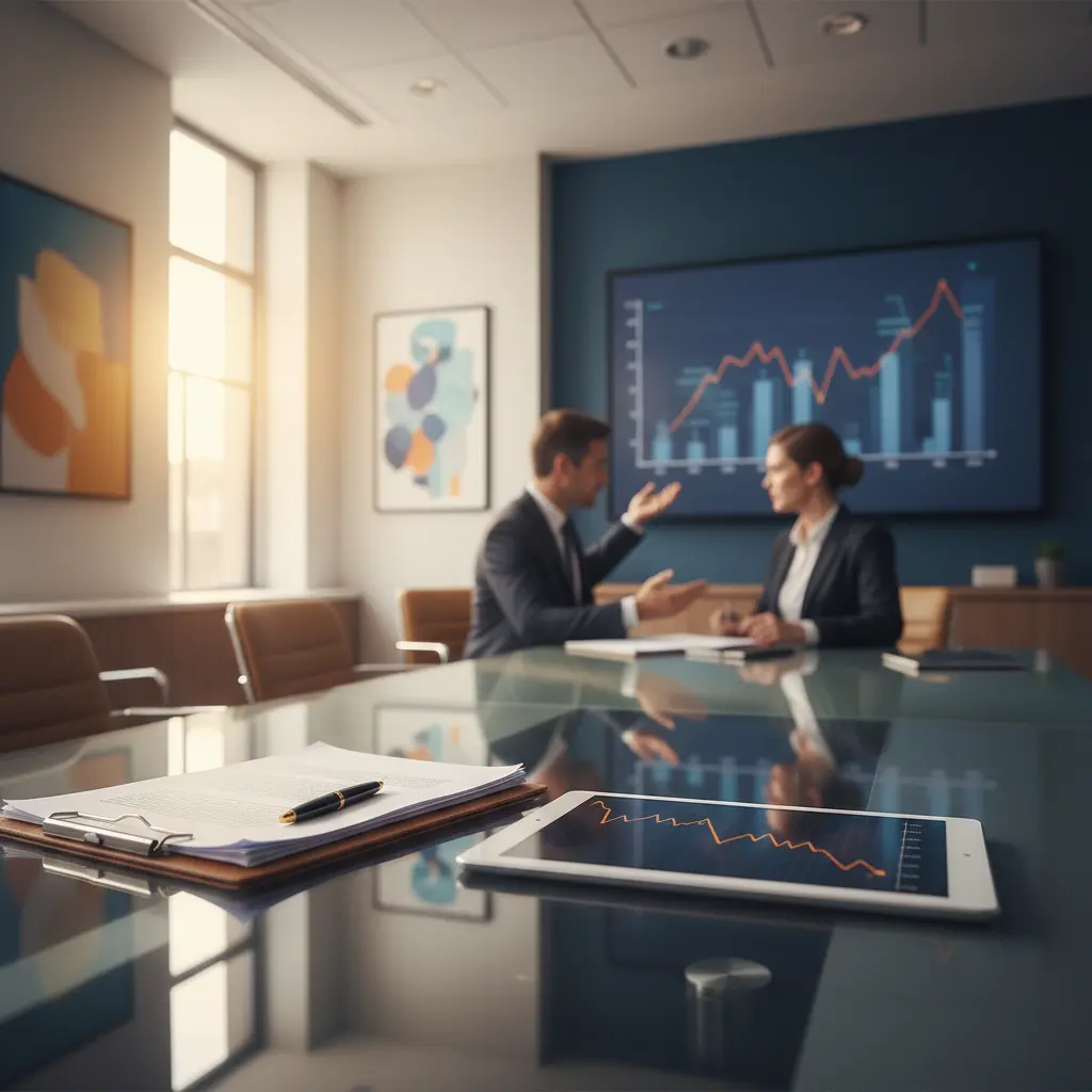 Is Your Investment at Risk? Understanding Shareholder Class Action Lawsuits After Recent Company Setbacks