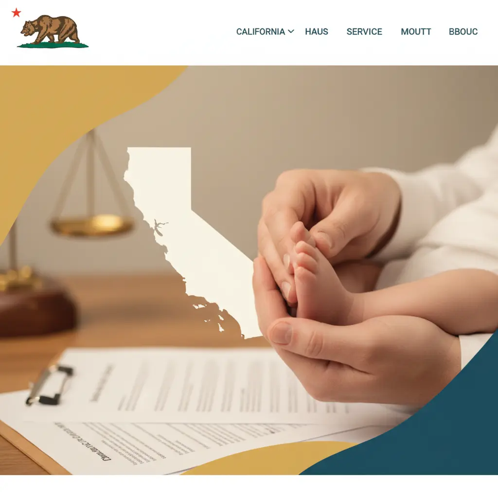 Birth Injury Claims in California: What Families Need to Know