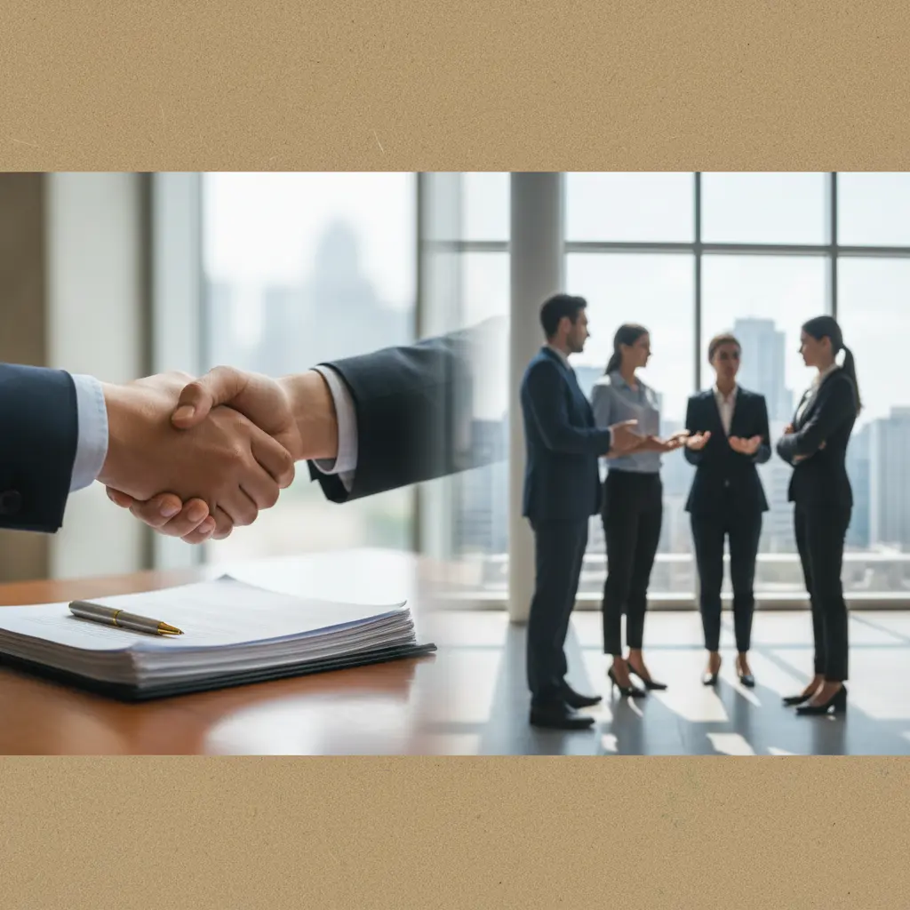 Wrongful Termination Laws: Your Rights in the Workplace