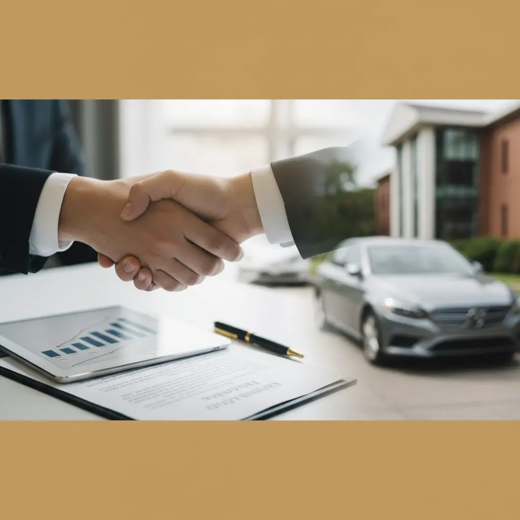 Understanding Car Accident Settlements in 2026