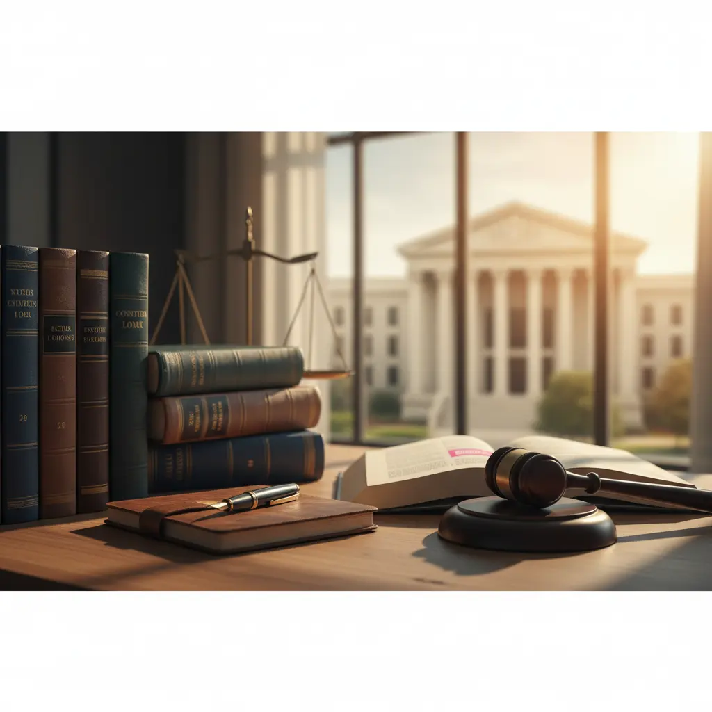 Understanding the Fifth Amendment: Your Right to Remain Silent Explained