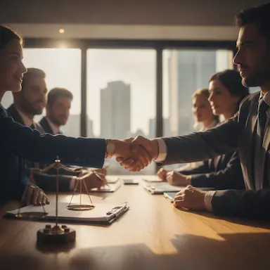 Average Wrongful Termination Settlement in 2026: What the Numbers Really Say