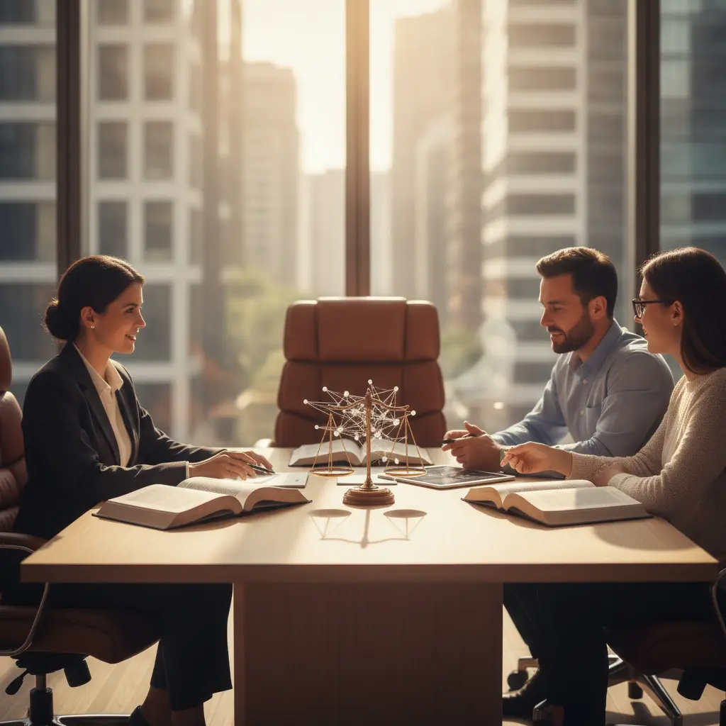 Average Wrongful Termination Settlement in Illinois (2026)