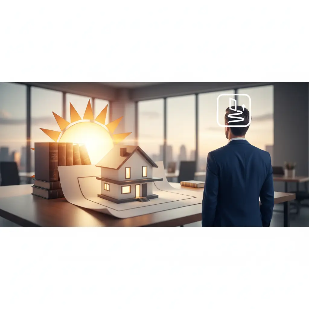 Understanding Chapter 7 Bankruptcy in 2025: A Fresh Start Guide