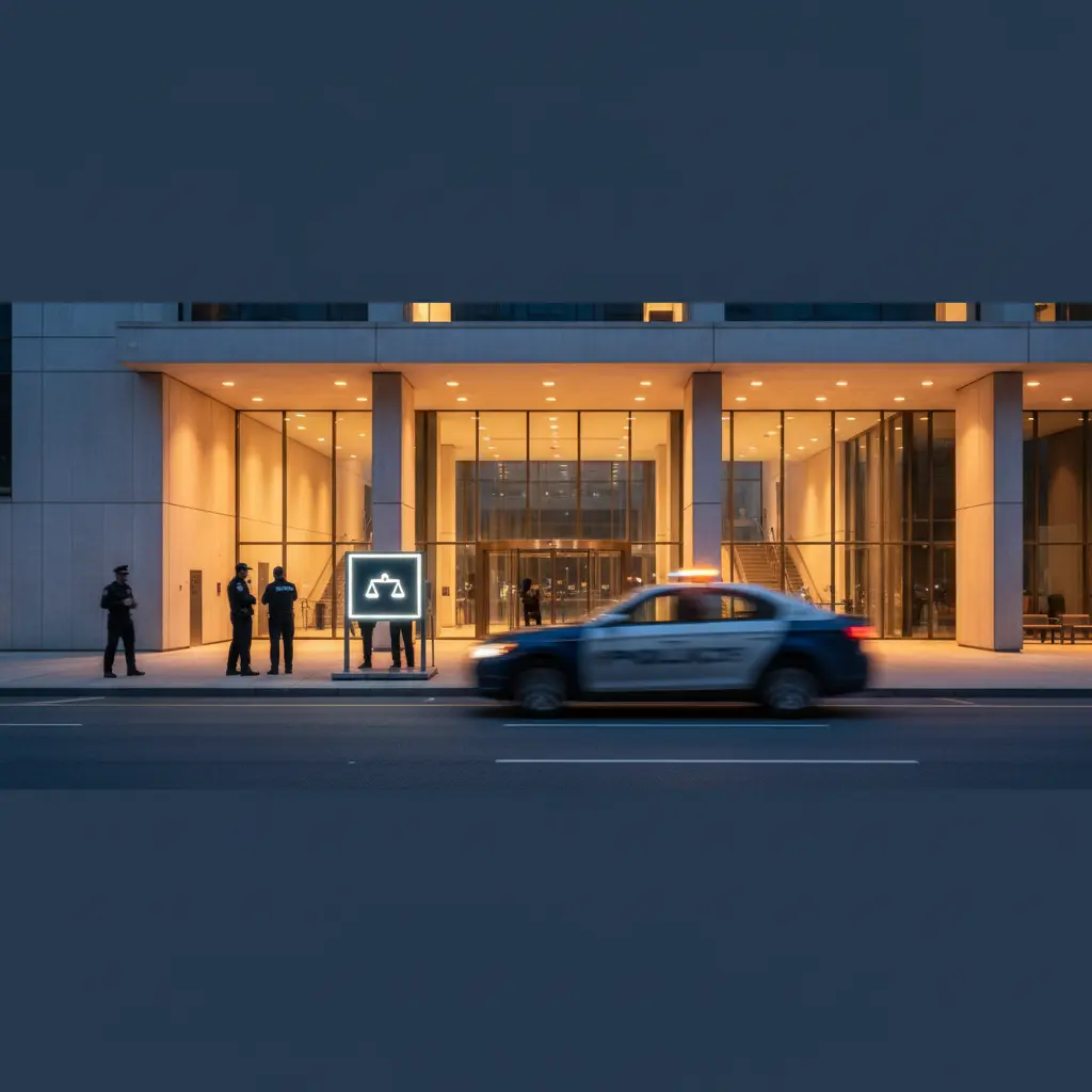 DUI Checkpoints: Your Rights and What to Expect