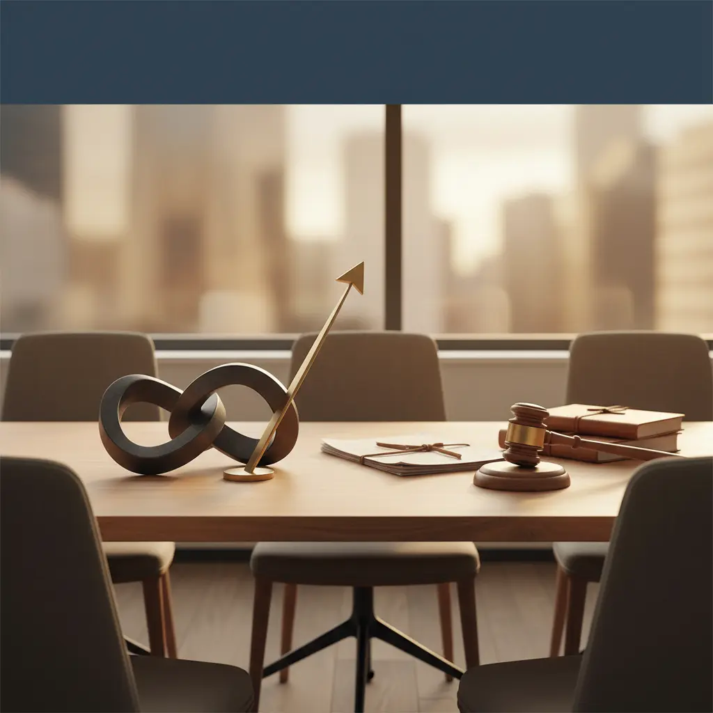 When Divorce Mediation Fails in Texas: Next Steps for Your Family Law Case