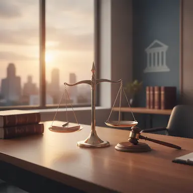 Can You Sue a Company? 12 Reasons People Do, and the Lawyer for Each (2026)