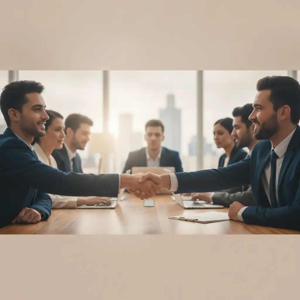 Can You Sue Your Employer? 10 Situations Where Workers Have a Case (2026)