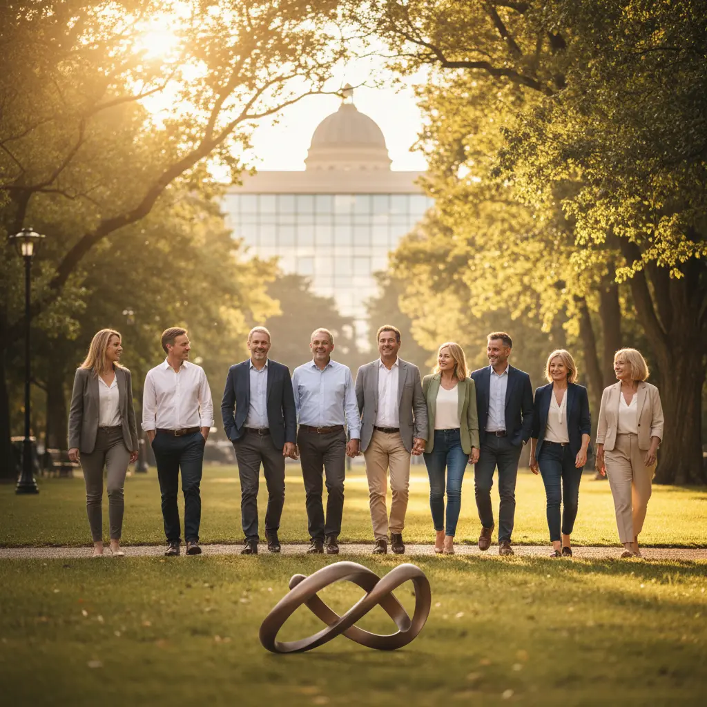 Is Divorce on the Rise? What to Know About Marital Splits in 2025