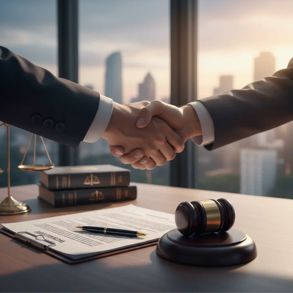 Understanding Workers' Comp Settlements: A Comprehensive Guide