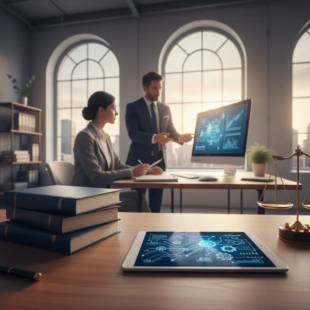 Understanding 2025 Workers' Compensation: Your Rights Explained