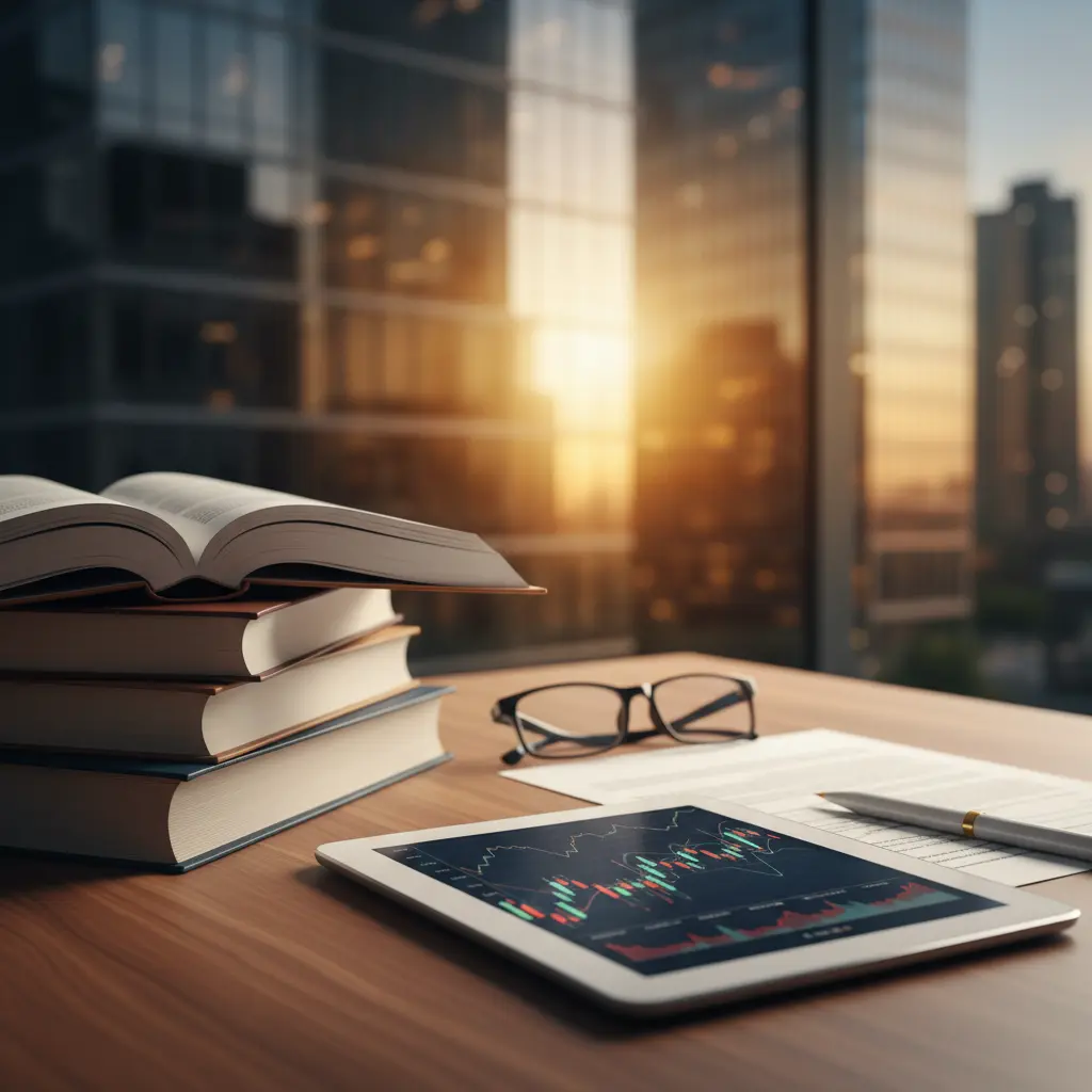 Investor Alert: Understanding Securities Class Action Lawsuits in a Volatile Market