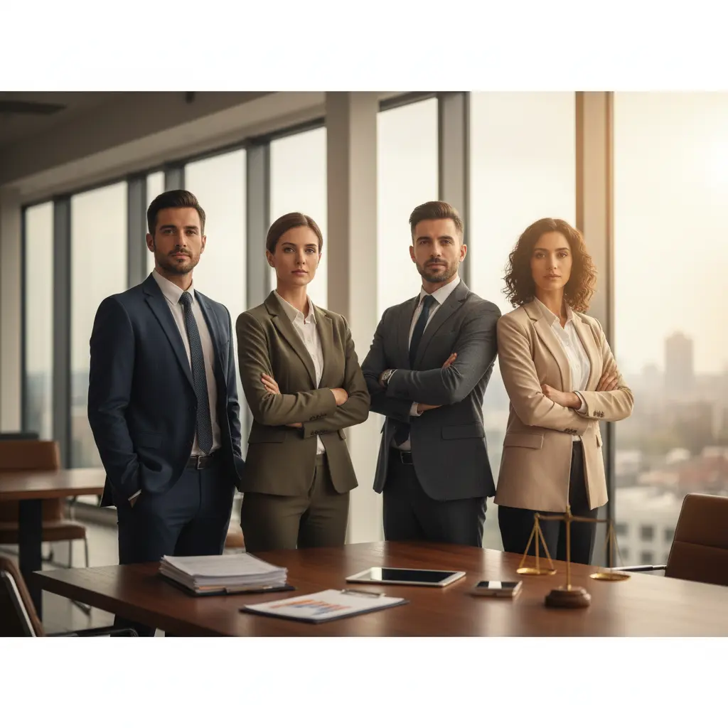 Wrongful Termination & Discrimination: Understanding Your Rights in a Rapidly Changing Job Market