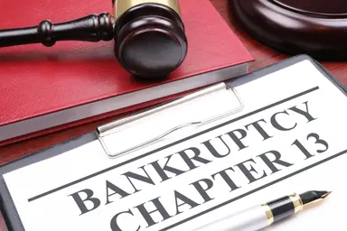 Best Chapter 13 Attorney in Los Angeles: Complete 2026 Guide