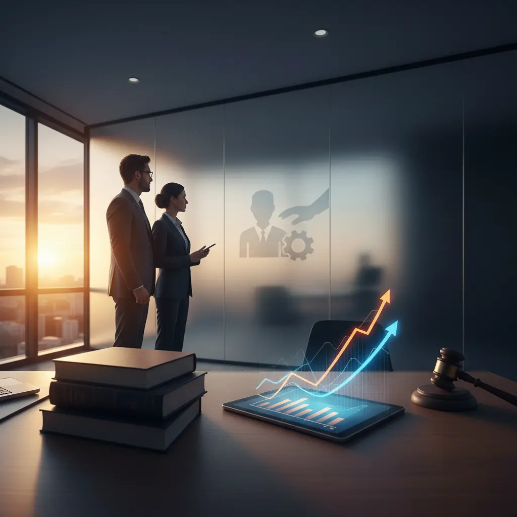 Understanding 2025 Workers' Comp Changes: What You Need to Know