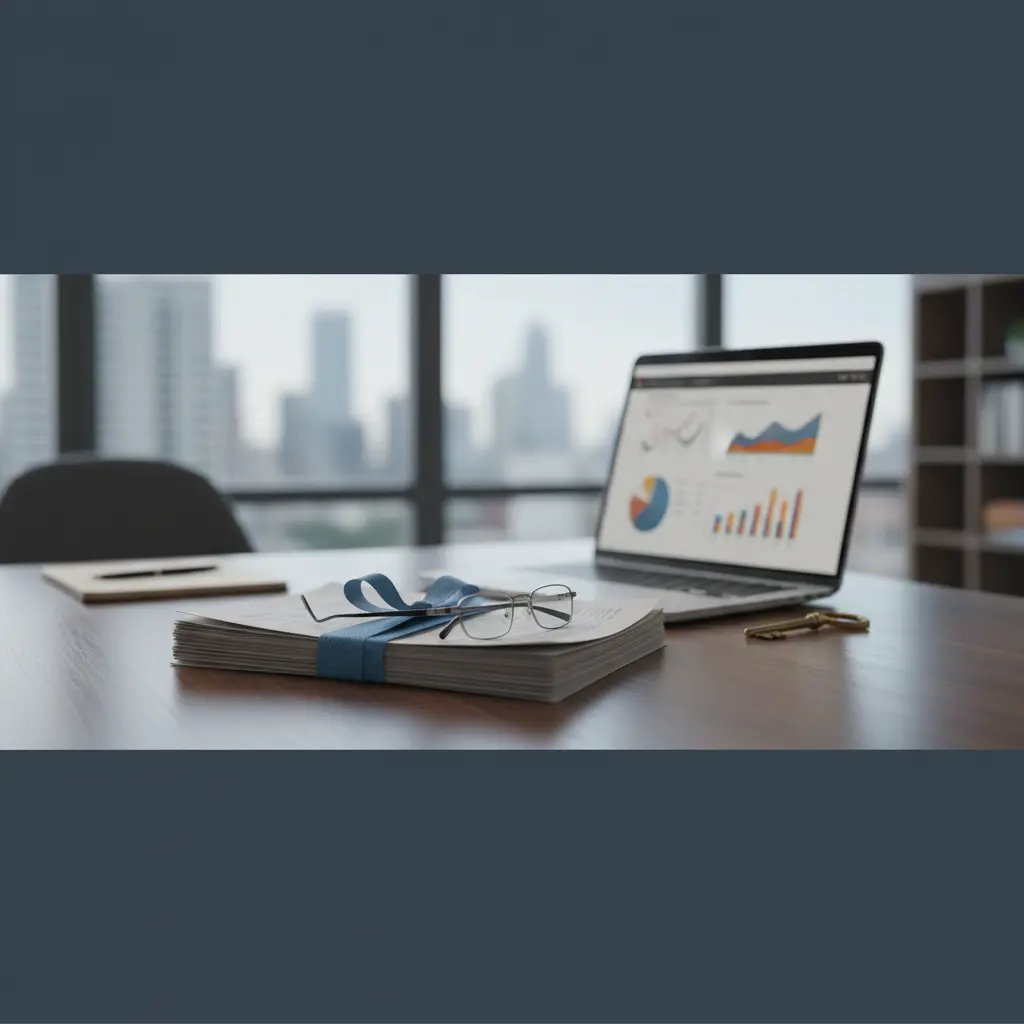 Understanding Severance Agreements in 2026: Key Insights for Employees