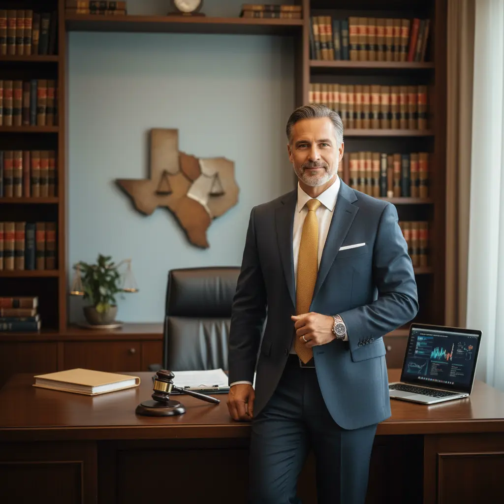 Criminal Defense Lawyer Cost for DWI Cases in Texas