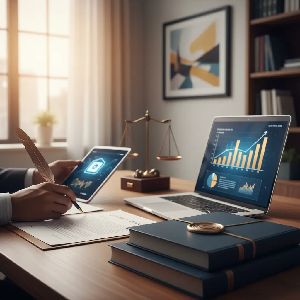 Understanding Severance Pay: Your Rights and What You Need to Know