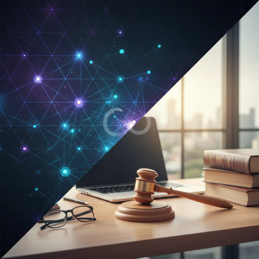 Navigating the Digital Minefield: New Cyberbullying Laws and What They Mean for You