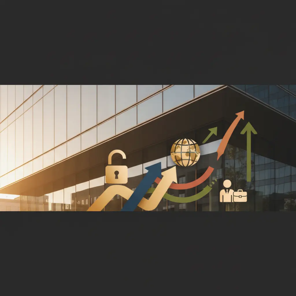 Navigating the 2025 H-1B Cap: Essential Strategies for Employers and Workers