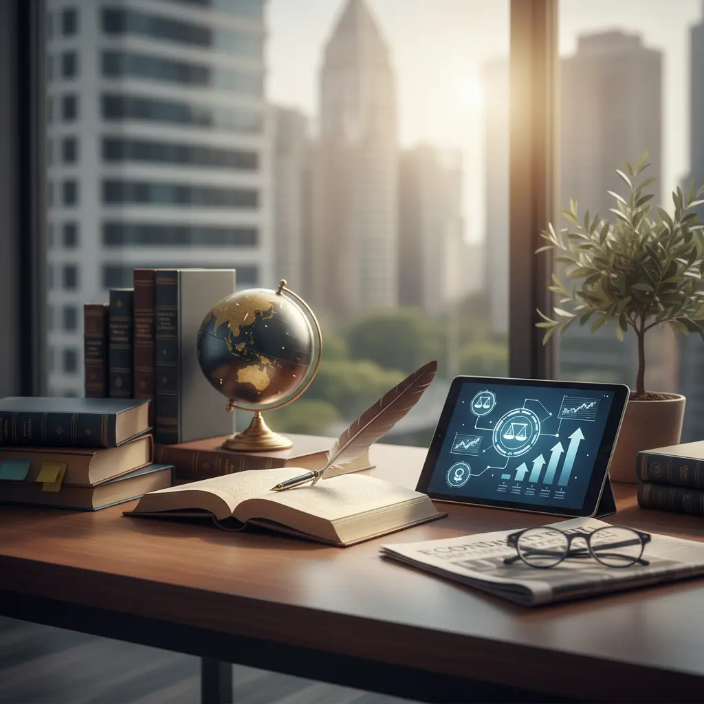 Navigating Bankruptcy Filings in 2025: A Complete Guide