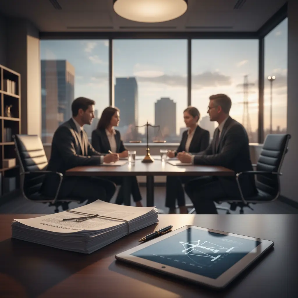 PacifiCorp Power Outage Settlement: What It Means for You