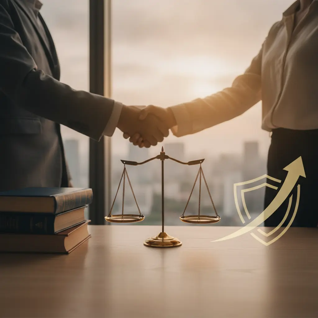 How Much Does a Discrimination Lawyer Cost in 2026?