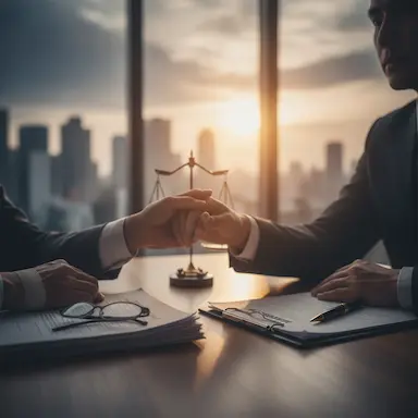 How Much Does a Personal Injury Lawyer Cost in 2026?