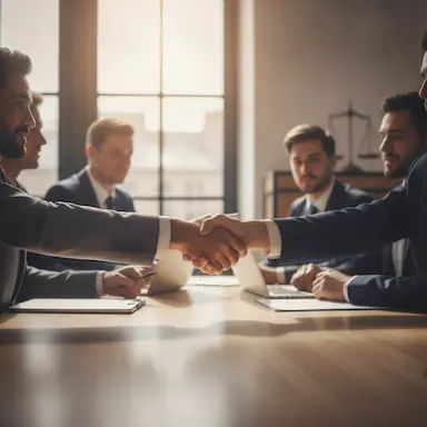 How Much Does an Employment Lawyer Cost in 2026?