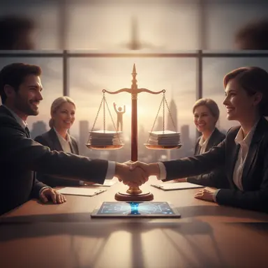 How to Choose the Right Employment Lawyer in Illinois