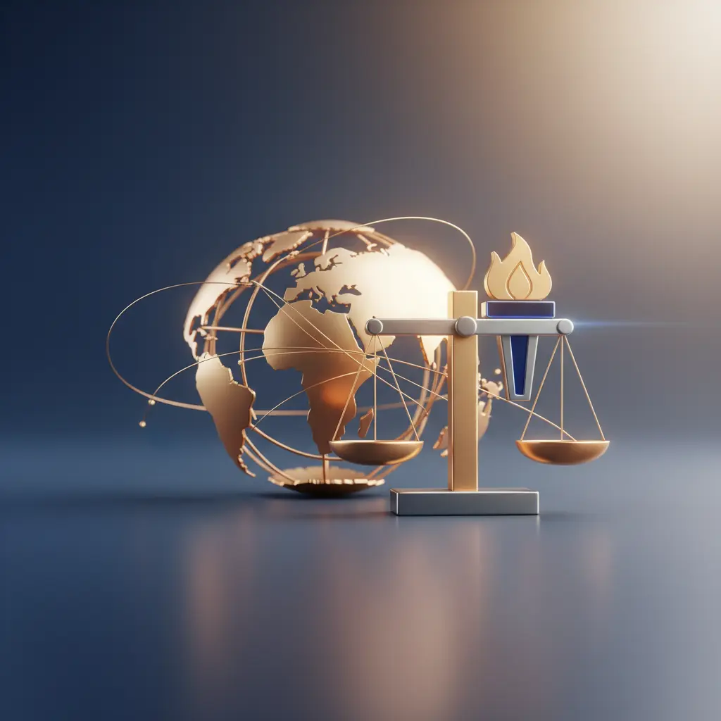 How to Hire a Student Visa Attorney in San Francisco: F-1 Visa Guide