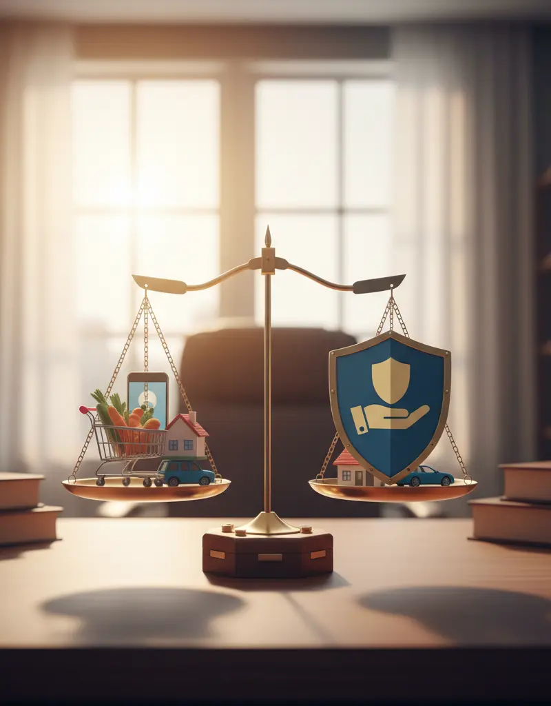 Why Consumer Protection Lawsuits Are Surging in 2026 | AttorneyReview
