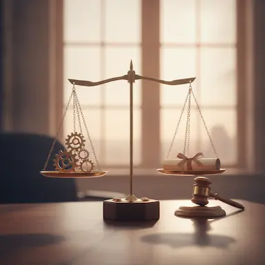 Wrongful Termination Lawyer Cost in 2026: What You Pay