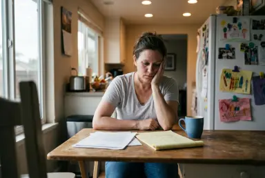 Finding the Right Family Lawyer in California