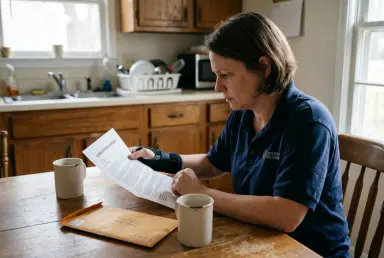 When to Hire a Workers Comp Attorney: 7 Signs You Need One