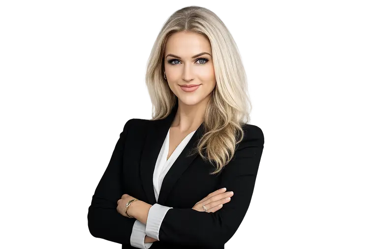 Joy Coleman, Esq.