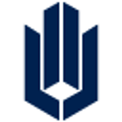 Lexington Law logo