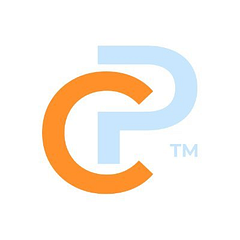 The Credit Pros logo