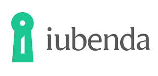 iubenda logo