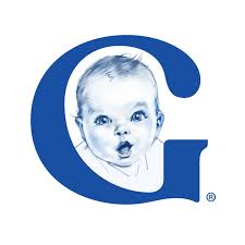 Fabric by Gerber Life logo