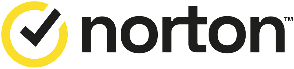 Norton 360 logo